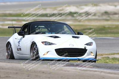 media/Mar-29-2025-Speed Ventures (Sat) [[9900210f0d]]/Red/Session 3 (Sunset)/